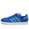 Adidas Gazelle 2 Shoes “Royal Blue”