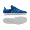 Adidas Gazelle 2 Shoes “Royal Blue”