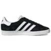 Adidas Gazelle 85 “Black White”