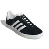Adidas Gazelle 85 “Black White”