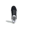 Adidas Gazelle 85 “Black White”