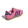 Adidas Gazelle 85 “Bliss Pink Dark Blue”