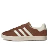 Adidas Gazelle 85 “Preloved Brown”