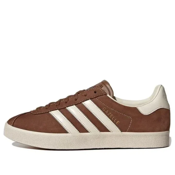Adidas Gazelle 85 “Preloved Brown”