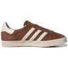 Adidas Gazelle 85 “Preloved Brown”