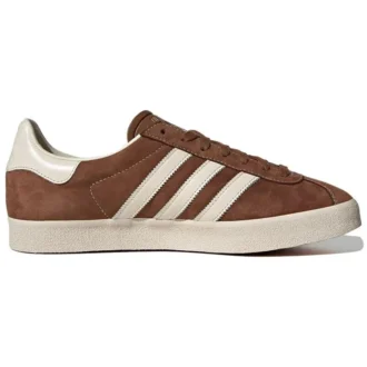 Adidas Gazelle 85 “Preloved Brown”