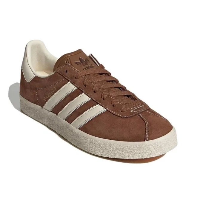 Adidas Gazelle 85 “Preloved Brown”