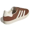 Adidas Gazelle 85 “Preloved Brown”