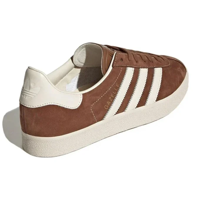 Adidas Gazelle 85 “Preloved Brown”