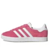 Adidas Gazelle 85 Shoes “Chalk White”
