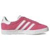 Adidas Gazelle 85 Shoes “Chalk White”