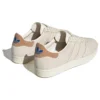 Adidas Gazelle 85 Shoes “Chalk White”
