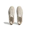 Adidas Gazelle 85 Shoes “Chalk White”
