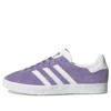 Adidas Gazelle 85 Shoes “Magic Lilac”