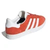 Adidas Gazelle 85 Shoes “Preloved Red”