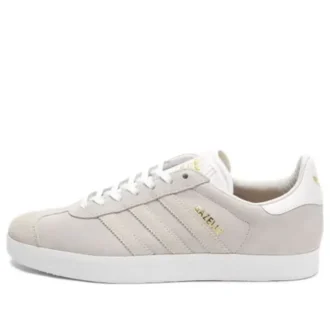 Adidas Gazelle 85 Ua “Cream White”