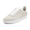 Adidas Gazelle 85 Ua “Cream White”