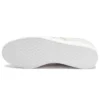 Adidas Gazelle 85 Ua “Cream White”