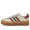 Adidas Gazelle “Bold”