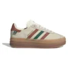 Adidas Gazelle “Bold”
