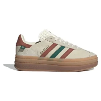 Adidas Gazelle “Bold”