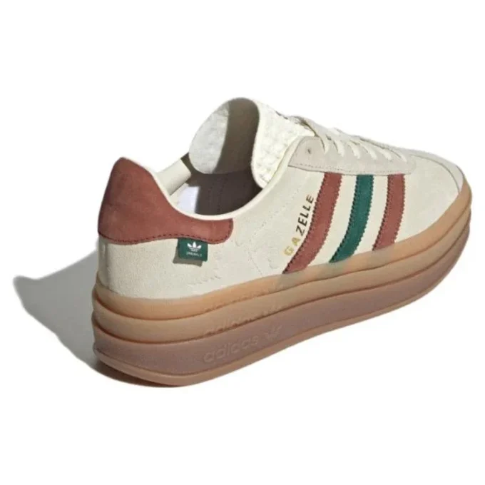 Adidas Gazelle “Bold”