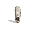 Adidas Gazelle “Bold”
