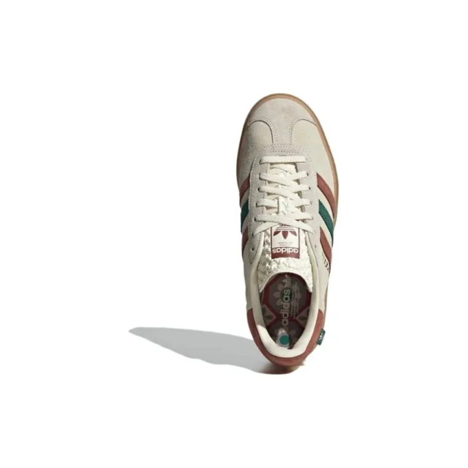Adidas Gazelle “Bold”