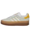 Adidas Gazelle Bold “Beige Brown”