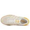 Adidas Gazelle Bold “Beige Brown”