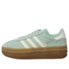 Adidas Gazelle Bold “Green”