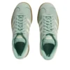 Adidas Gazelle Bold “Green”