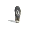 Adidas Gazelle Bold “Grey Magic Beige Gum”
