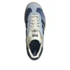 Adidas Gazelle Bold Shoes “Preloved Ink Aurora Ink”