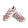 Adidas Gazelle Bold Shoes “Super Pop”