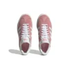 Adidas Gazelle Bold Shoes “Super Pop”