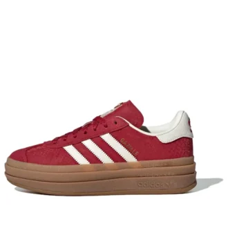 Adidas Gazelle Bold “Year of the Snake”