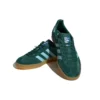 Adidas Gazelle “Collegiate Green Hazy Sky”