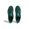 Adidas Gazelle “Collegiate Green Hazy Sky”