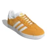 Adidas Gazelle “Crew Yellow”