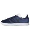 Adidas Gazelle “Dark Blue”