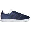 Adidas Gazelle “Dark Blue”