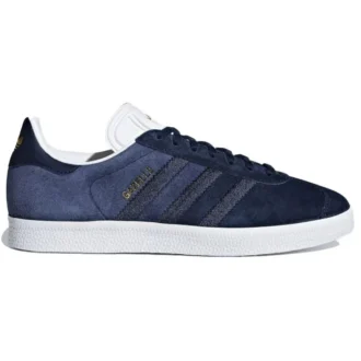 Adidas Gazelle “Dark Blue”