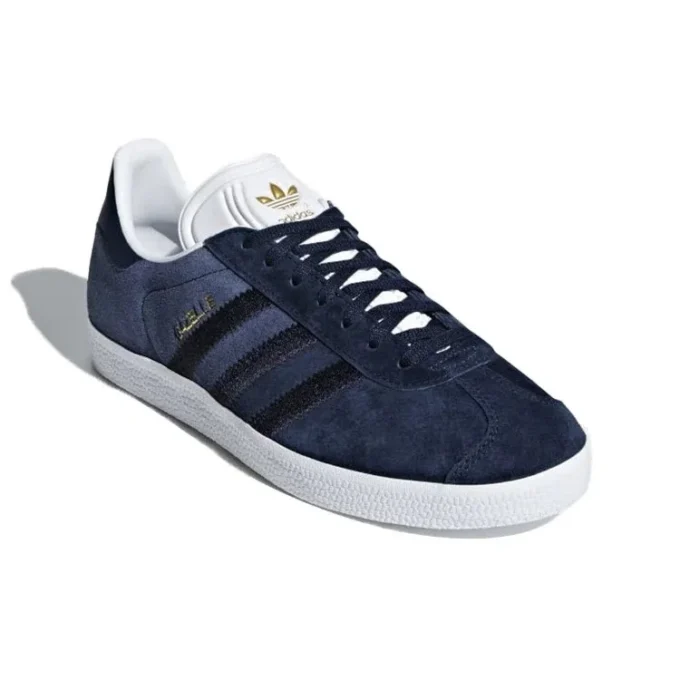 Adidas Gazelle “Dark Blue”
