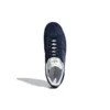 Adidas Gazelle “Dark Blue”