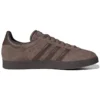 Adidas Gazelle “Earth Strata Brown”