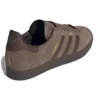Adidas Gazelle “Earth Strata Brown”