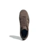 Adidas Gazelle “Earth Strata Brown”