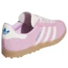 Adidas Gazelle Golf “Pink Gum”