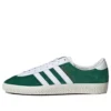 Adidas Gazelle “Green White”